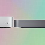 M4 Mac mini vs 2018 Intel Mac mini: Specs, price, features compared