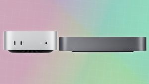 Read more about the article M4 Mac mini vs 2018 Intel Mac mini: Specs, price, features compared