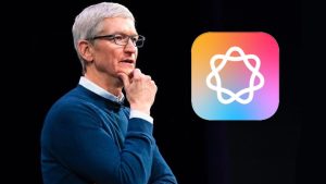 Read more about the article Users are updating to iOS 18.1 at twice the rate of iOS 17.1