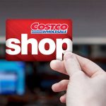 This Costco membership sale gives you $45 back in a Digital Shop Card