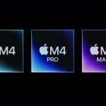 Early Geekbench scores show M4 Pro may outpace Mac Pro with M2 Ultra