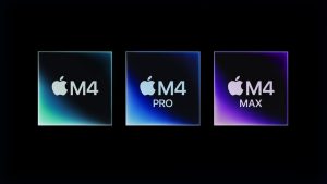 Read more about the article Early Geekbench scores show M4 Pro may outpace Mac Pro with M2 Ultra