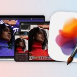 Apple acquires the team behind Pixelmator Pro