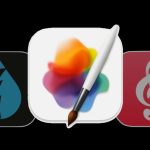 Apple has bought itself a treasure with Pixelmator and mustn’t destroy it