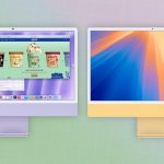 M4 24-inch iMac vs M3 24-inch iMac: Specs, features, price