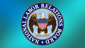 Read more about the article Labor board intensifies scrutiny on Apple’s employee relations