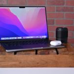 M4 MacBook Pro review roundup: great, fast, but no surprises