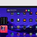 EU scrutinizing iPadOS changes