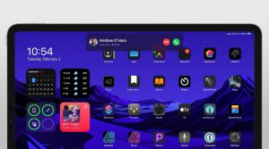 Read more about the article EU scrutinizing iPadOS changes