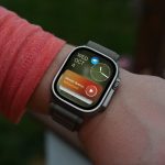 Masimo’s claims falter as Apple defends smartwatch designs in court