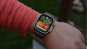 Read more about the article Masimo’s claims falter as Apple defends smartwatch designs in court