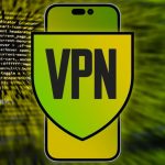 Why free VPNs aren’t always safe to use