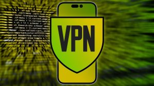 Read more about the article Why free VPNs aren’t always safe to use