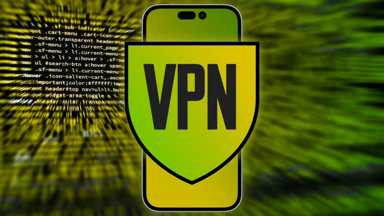 You are currently viewing Why free VPNs aren’t always safe to use