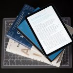 iPad mini 7 review: a more mighty micro tablet