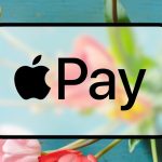 Apple Pay launches in Paraguay