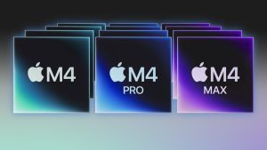 Read more about the article How much Apple Silicon improves with each release