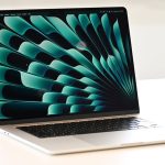 MacBook Air won’t get an OLED screen before 2028