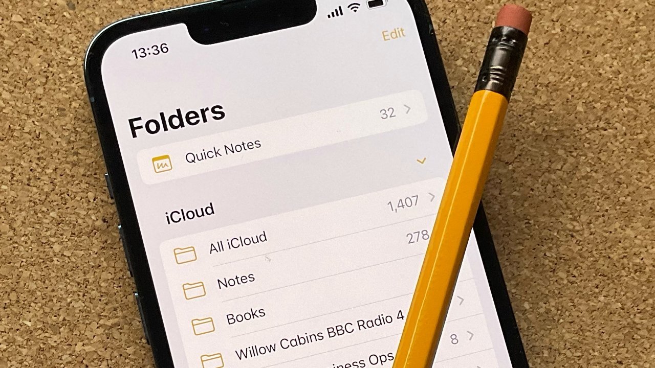 You are currently viewing How to fix iPhone Notes disappearing after iCloud update