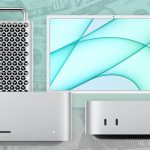 Buyer’s Guide — Which desktop Mac you should buy