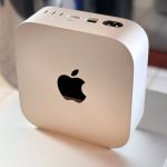 M4 Mac mini review: The first redesign in years hides incredible computing power