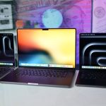 2024 MacBook Buyer’s Guide —  Which portable Mac you should buy?