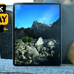 Save up to $1,000 with these 7 Black Friday iPad deals