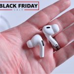 Black Friday deals on AirPods you can’t afford to skip