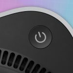 Power press: Fixes for Apple’s oddly-placed Mac mini button