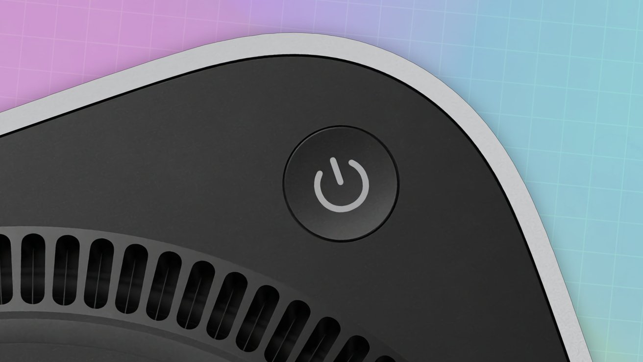 You are currently viewing Power press: Fixes for Apple’s oddly-placed Mac mini button