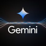 Google Gemini Live takes on Siri via a standalone iOS app