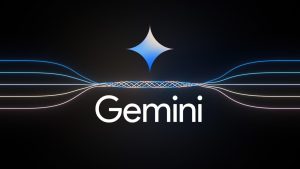 Read more about the article Google Gemini Live takes on Siri via a standalone iOS app