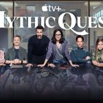 ‘Mythic Quest’ season 4 returns to Apple TV+ on January 29