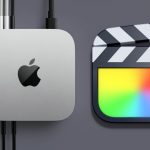 Final Cut Pro, Apple Home Hub, and new Mac reviews on the AppleInsider Podcast