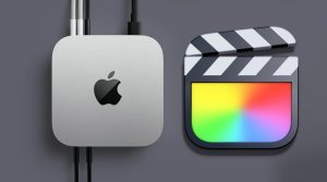 Read more about the article Final Cut Pro, Apple Home Hub, and new Mac reviews on the AppleInsider Podcast