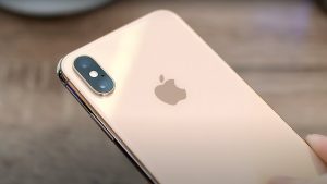 Read more about the article iPhone XS Max, iPhone 6s Plus are now ‘vintage’ to Apple