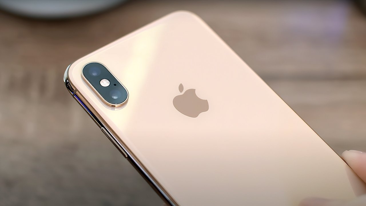 Read more about the article iPhone XS Max, iPhone 6s Plus are now ‘vintage’ to Apple