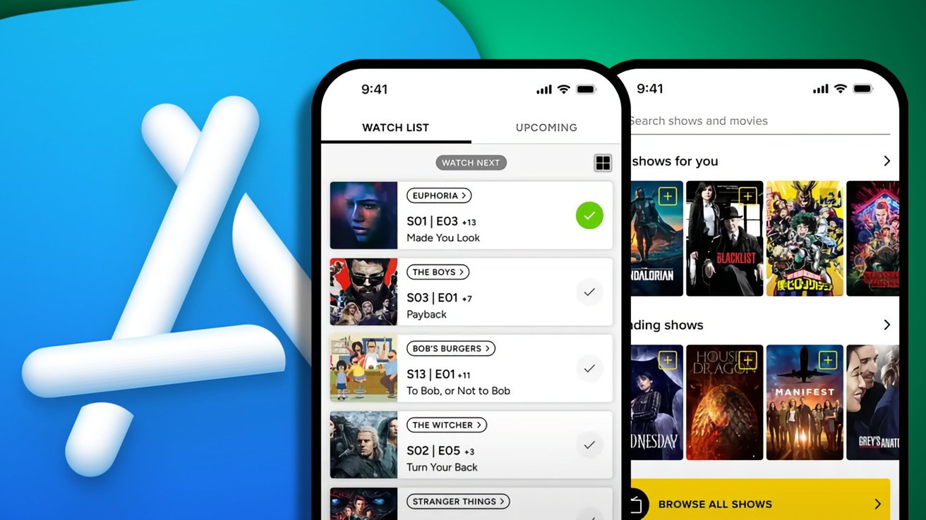 Read more about the article App Store takedowns over copyright complaints are problematic