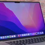 Save $300 on Apple’s new 16-inch MacBook Pro with M4 Pro