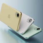 iPhone 17 Slim unlikely to have a telephoto lens