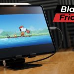 Best Black Friday Deals slash iPad Pro & Apple Pencil prices