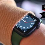 Save $100 on multiple Apple Watch styles for Black Friday 2024