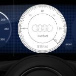 Next generation CarPlay shown in regulator filing