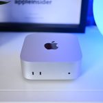 Mac mini M4 Pro review: Mac Studio power, miniaturized