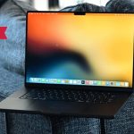 Black Friday blowout deals shave up to $600 off M3 MacBook Pros