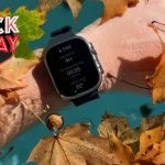 Apple Watch Black Friday Deal: Amazon cuts renewed Ultra to $379.99