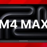 Snag record discounts on M4 Max MacBook Pros for Black Friday