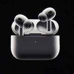 AirPods Pro 2 have never ever ever been this cheap. Like ever