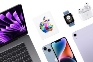 Read more about the article Apple Black Friday 2024: What you need to know about Apple’s sale