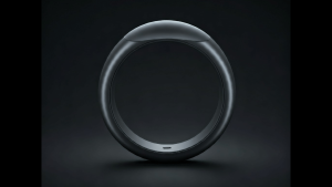 Read more about the article Dear Oura: Challenge Apple at your own risk